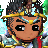 Dj Drizzy Dre's avatar