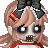 Ps- Me Wub Yew's avatar