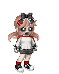Ps- Me Wub Yew's avatar