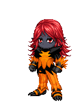 Zelfire Evertime's avatar