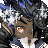 Fire 0ak's avatar