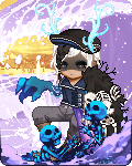 checkeredbow's avatar