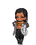 Akemi3477's avatar