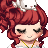Kovva's avatar
