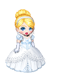 Missing_Glass_Slipper's avatar