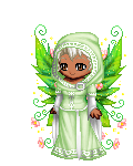 koibito-of-life's avatar