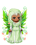 koibito-of-life's avatar