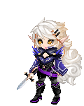 sakurah's avatar