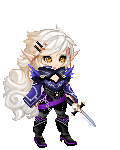 sakurah's avatar