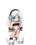 RAWR Charity Mule's avatar