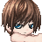 Skatta Skat's avatar