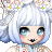 Ravefirell's avatar