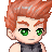swaggiifiic's avatar
