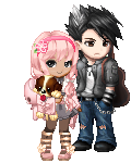 Jruru's avatar