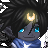 megansd's avatar