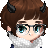 kenzkins's avatar