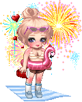 du coeur's avatar