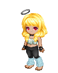 SkriII's avatar