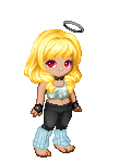 SkriII's avatar