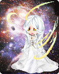 Tekiva's avatar