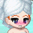 Kurai Kisses's avatar