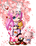 Jentern's avatar