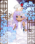 baby kitty chan's avatar