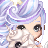 Mei Zhen Li's avatar
