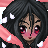 XxMiko_TanxX's avatar