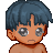 the_scientist's avatar