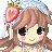 Happy Nutella's avatar