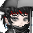 Quisalinda's avatar