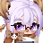 NOODLESOK's avatar