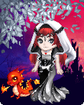 tacooo_bell's avatar