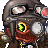 Maluc_Fieri's avatar