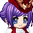 Satin AB's avatar