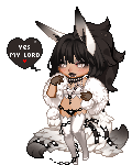 Chibi Kya's avatar