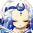 Lunarshinobi's avatar