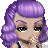 Painful Solutions's avatar