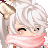 Evanescent Wings's avatar