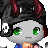 Entelexeia of Aspio's avatar