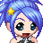 Adventurer17's avatar