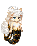 depachie's avatar
