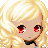 ChiisanaxNyan's avatar
