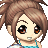 Endless Pikari's avatar