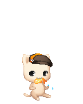 Cynotherium's avatar