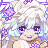 littleredbat4's avatar