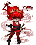 littleredbat4's avatar