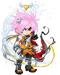 OrcaKnightwalker's avatar