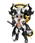 Zerodiz's avatar